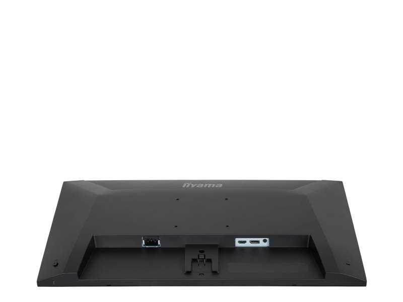 iiyama ProLite X2791QS-B1