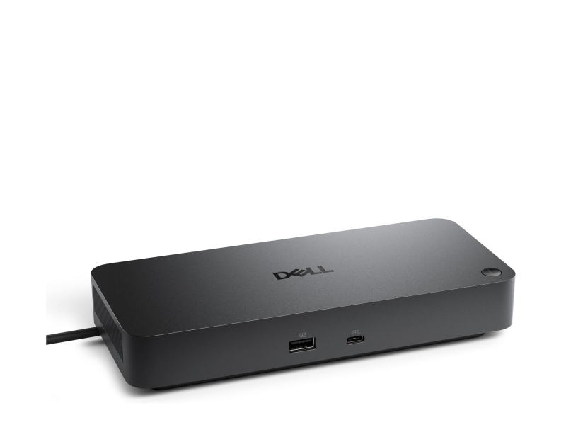 Dell Pro Dock WD25Z