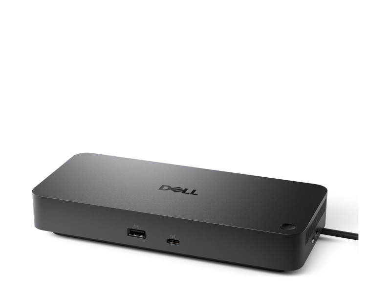 Dell Pro Dock WD25Z