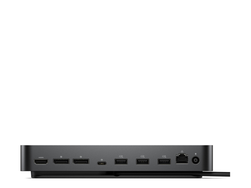 Dell Pro Dock WD25Z