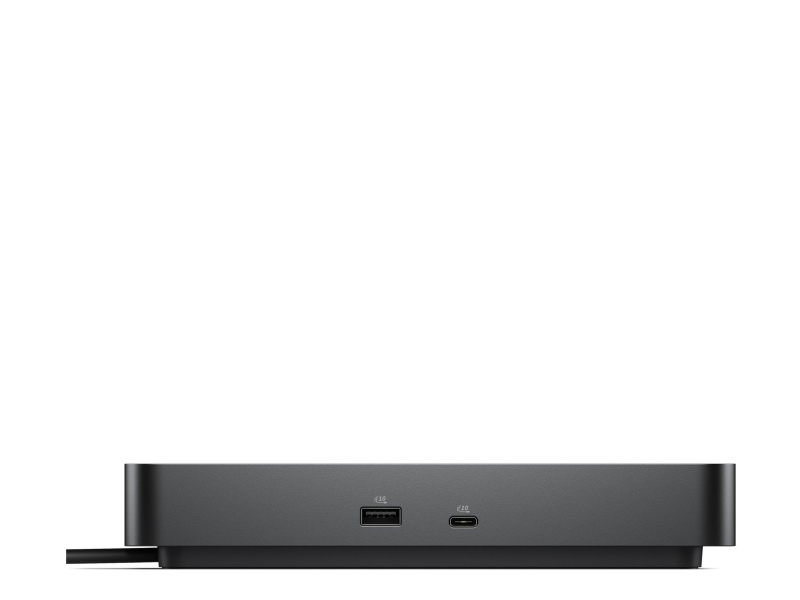 Dell Pro Dock WD25Z