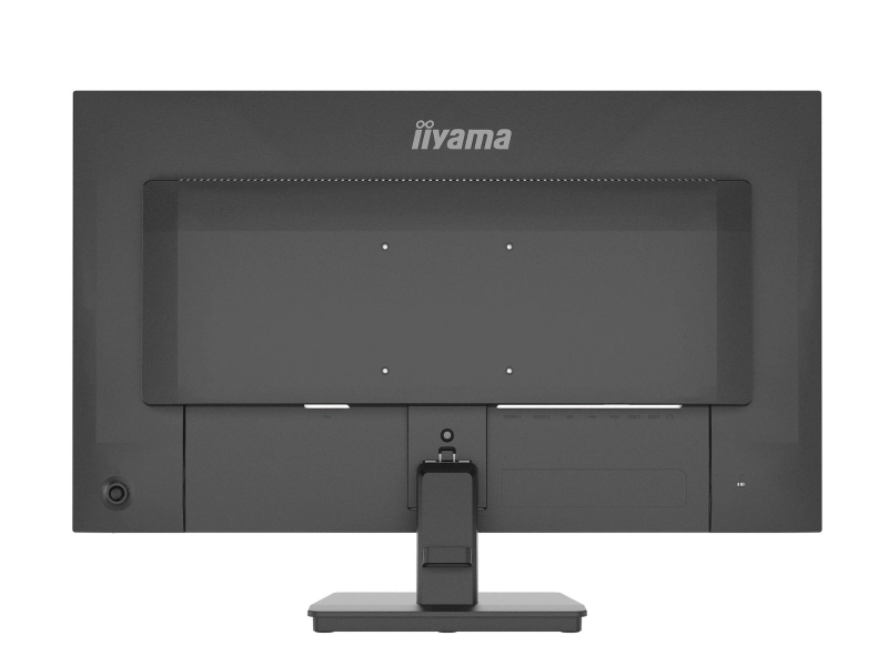iiyama ProLite X2797QSU-B1