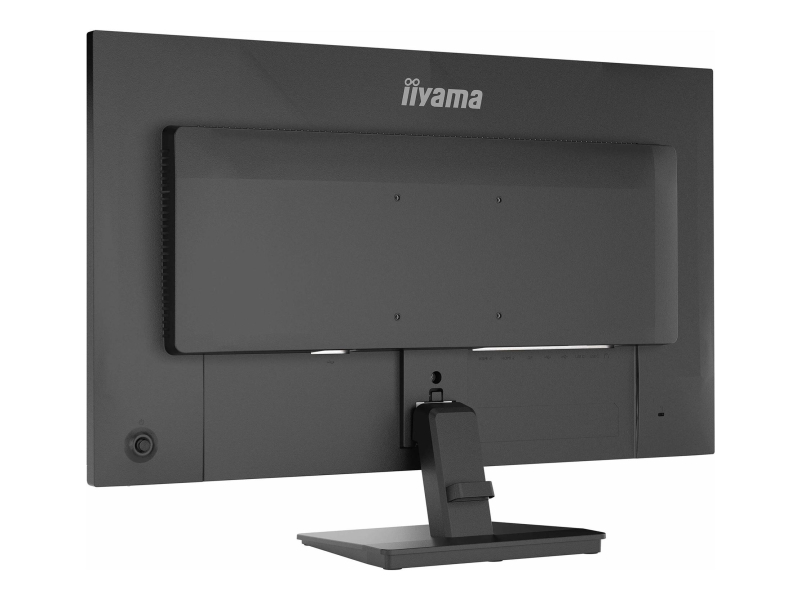 iiyama ProLite X2797QSU-B1