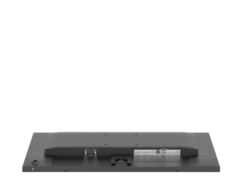 iiyama ProLite X2797QSU-B1