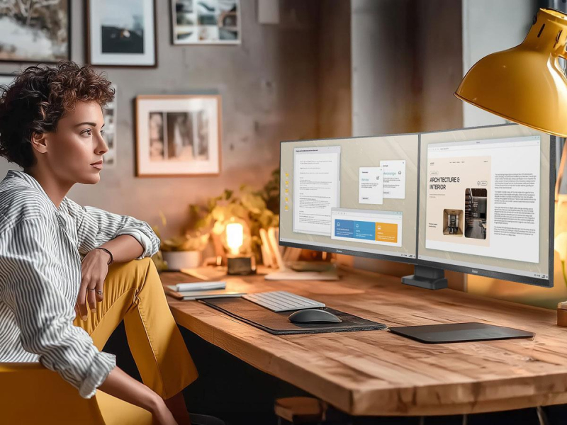 iiyama ProLite X2797QSU-B1