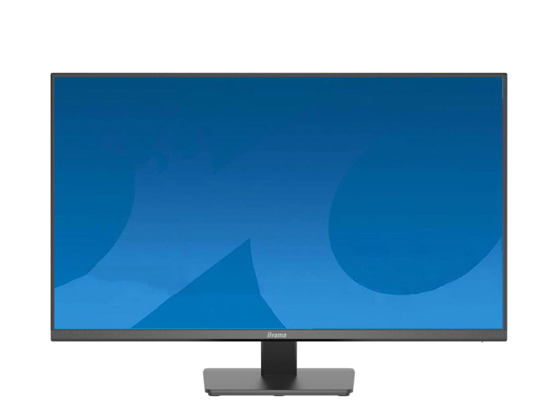 iiyama ProLite X2797QSU-B1
