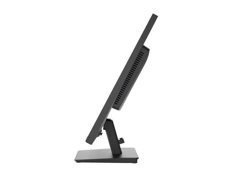 iiyama ProLite X2797QSU-B1