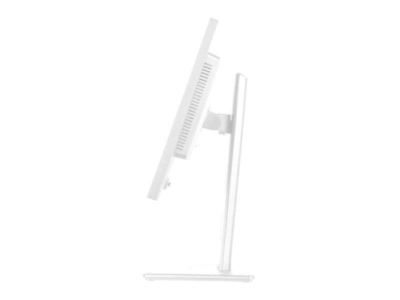 iiyama ProLite XB2497HSU-W1