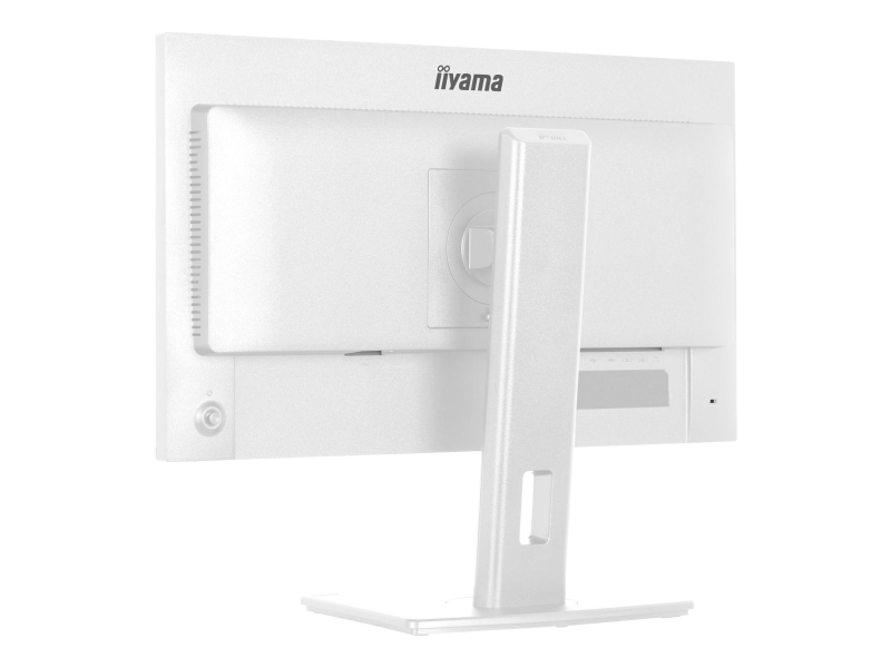 iiyama ProLite XB2497HSU-W1