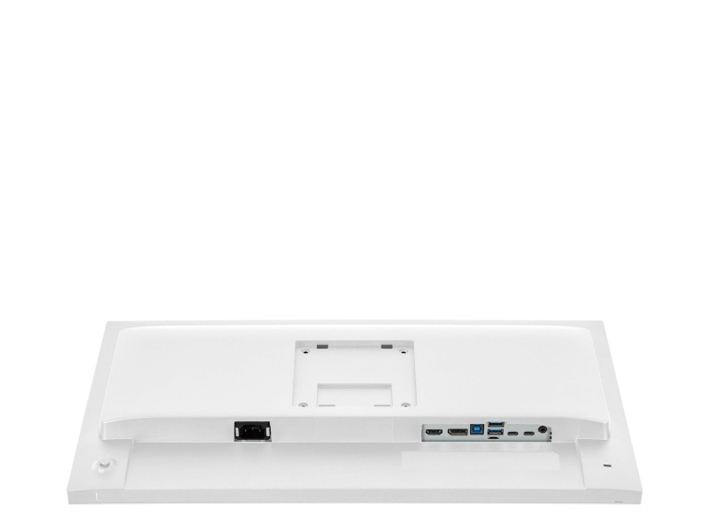 iiyama ProLite XB2497HSU-W1