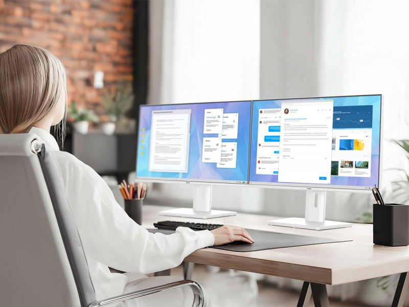 iiyama ProLite XB2497HSU-W1