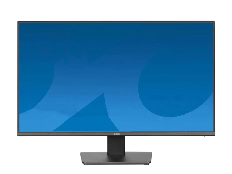 iiyama ProLite X2493HSU-B1
