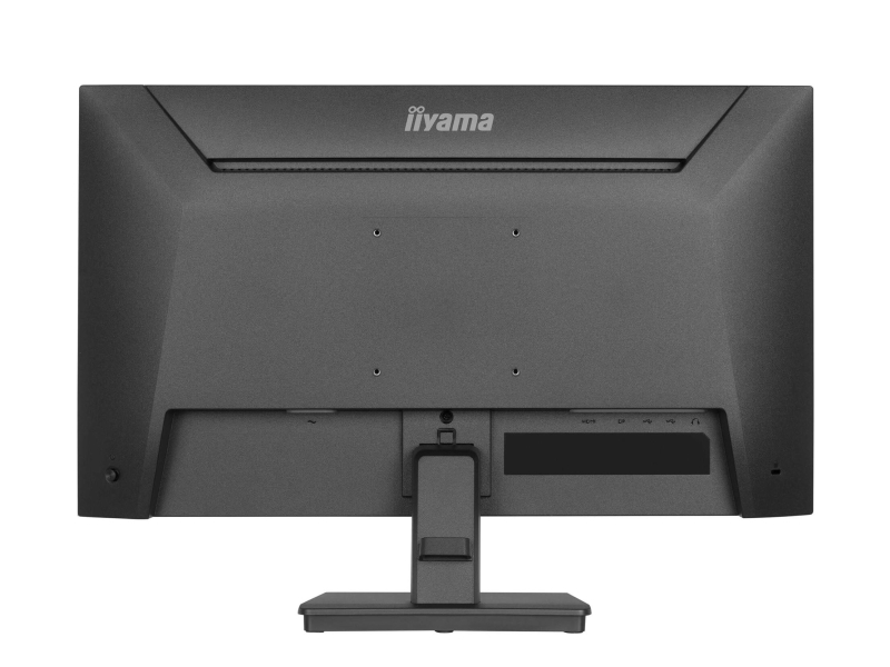 iiyama ProLite X2493HSU-B1