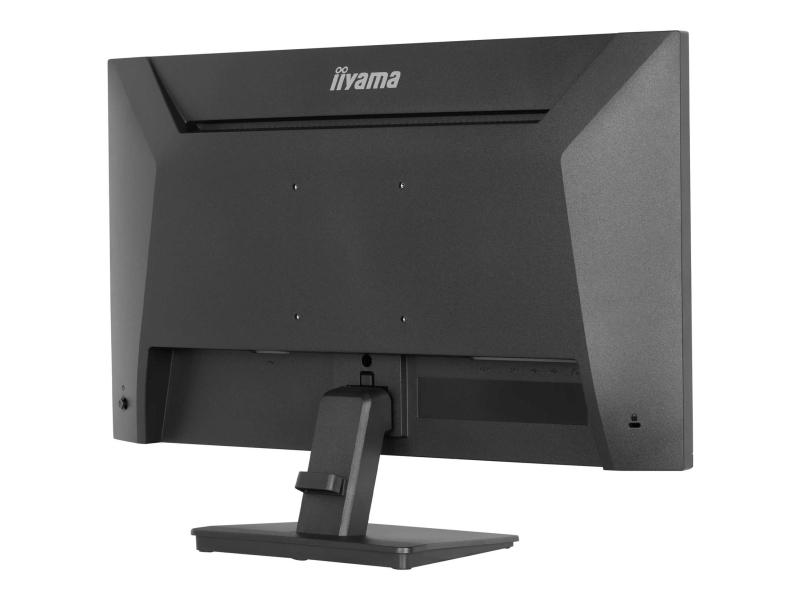 iiyama ProLite X2493HSU-B1