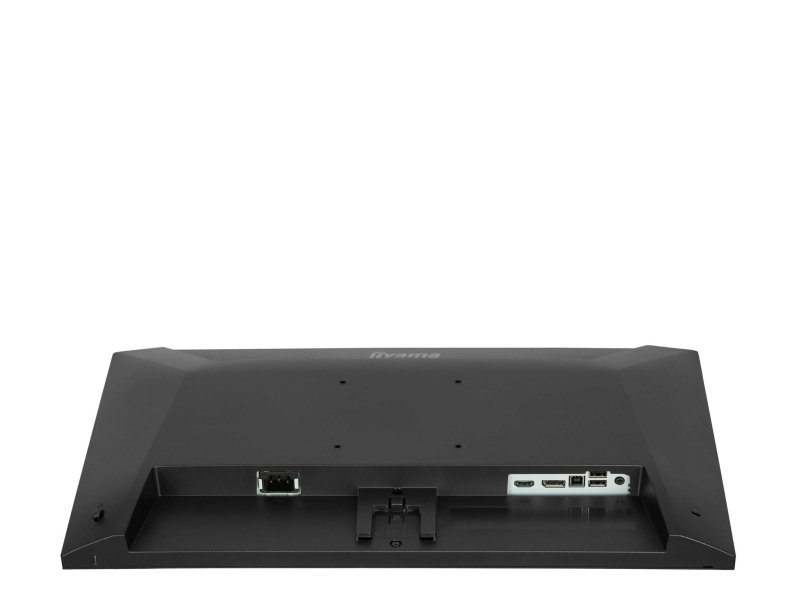 iiyama ProLite X2493HSU-B1