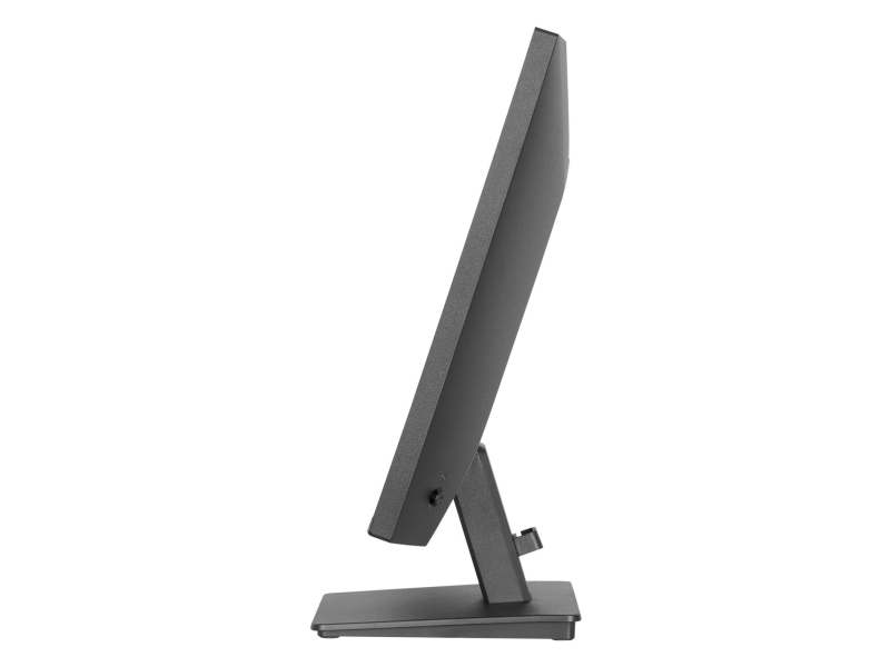 iiyama ProLite X2493HSU-B1