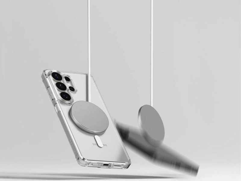 Zertifizierter Schutz nach MIL STD 810G