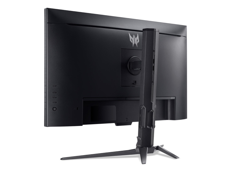 Acer Predator XB273UF5bmiiprzx
