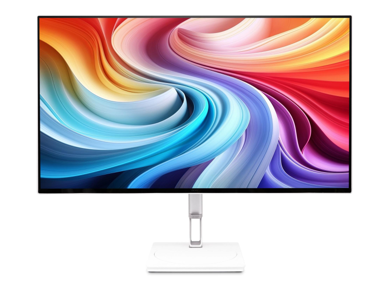 Acer CE270UXwmiipprx
