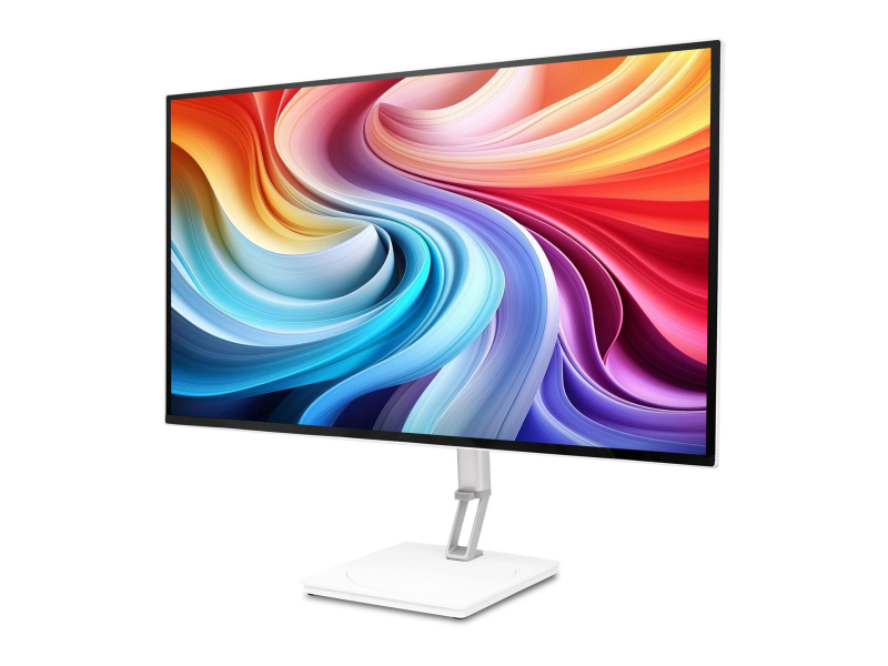 Acer CE270UXwmiipprx