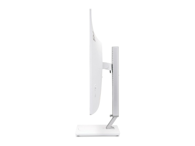 Acer CE270UXwmiipprx