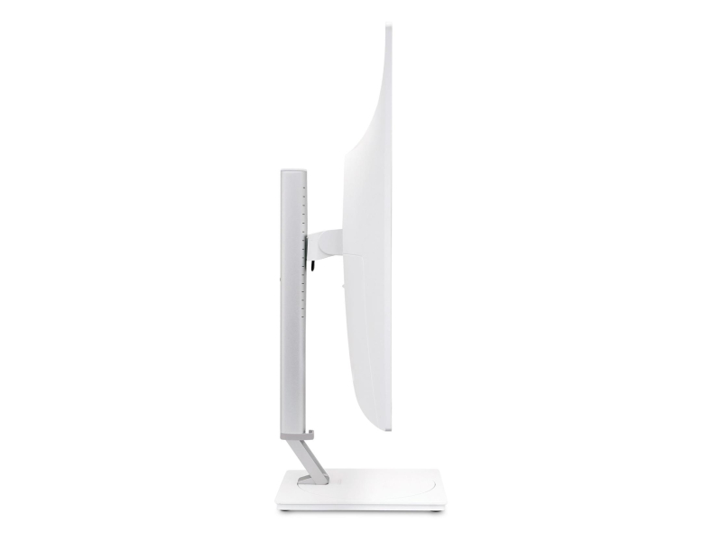 Acer CE270UXwmiipprx