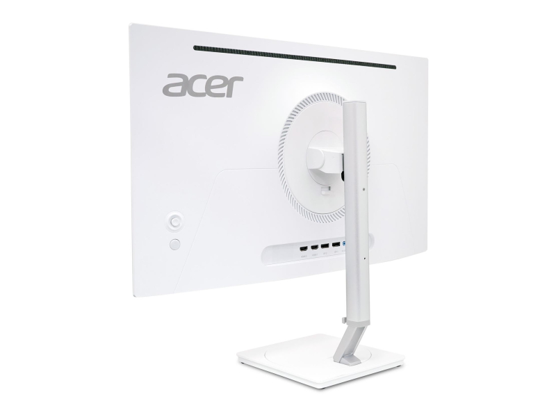 Acer CE270UXwmiipprx