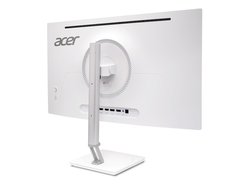 Acer CE270UXwmiipprx