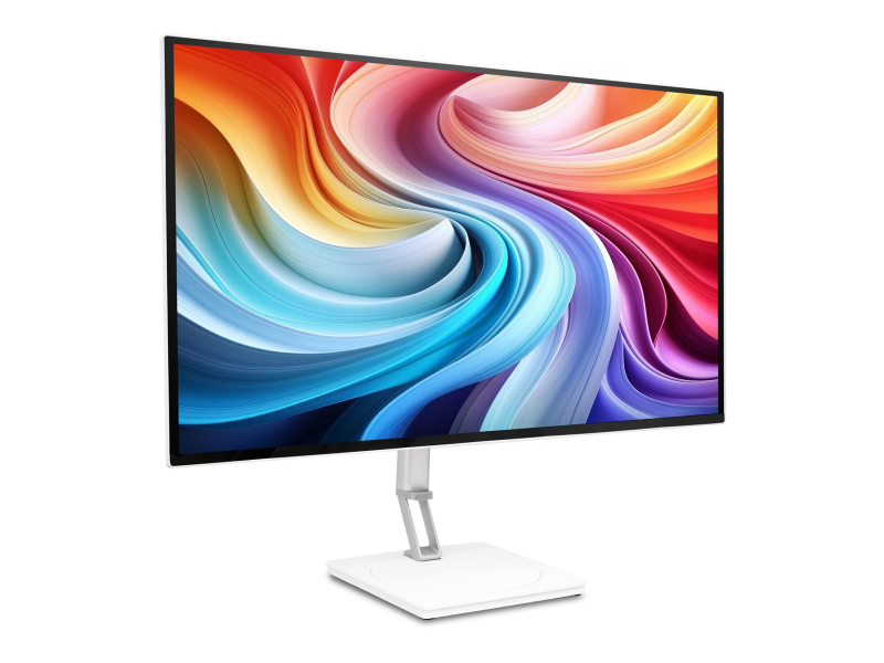 Acer CE270UXwmiipprx