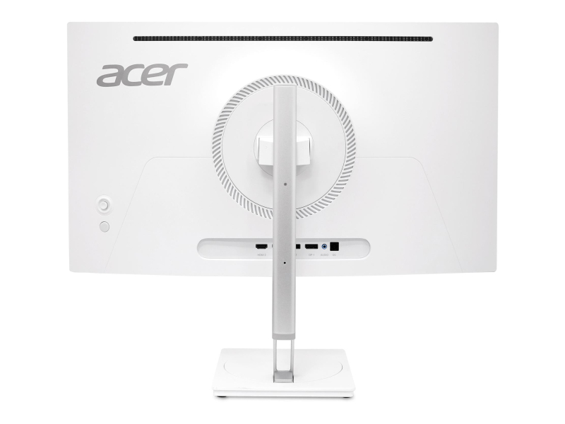 Acer CE270UXwmiipprx