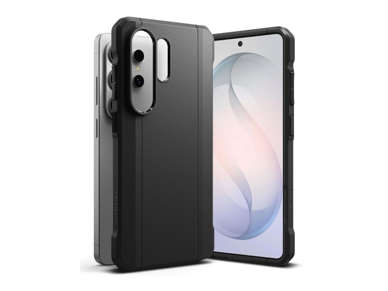 Ringke Onyx Alfa Galaxy S26 Ultra Schwarz