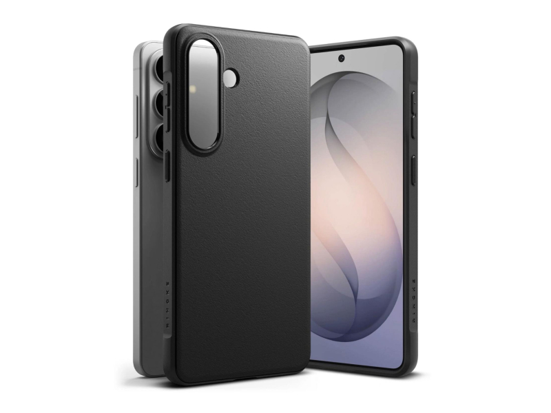 Ringke Onyx Galaxy S26 Schwarz