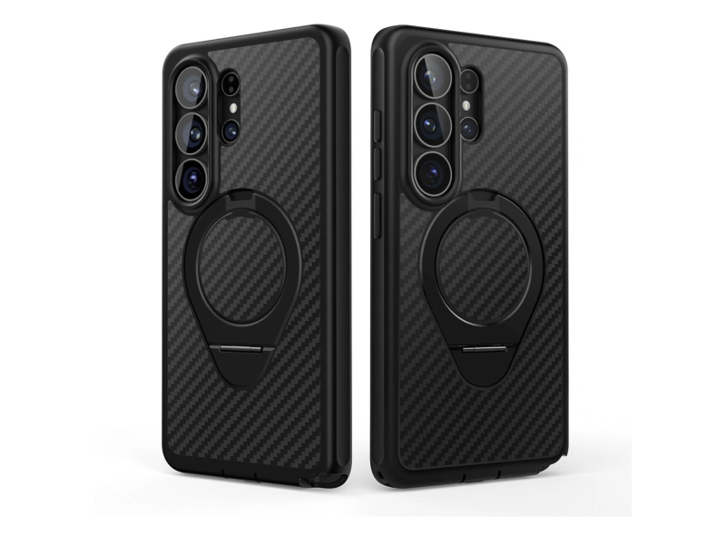 Supcase Cosmo Mag Magsafe Galaxy S26 Ultra Aramid