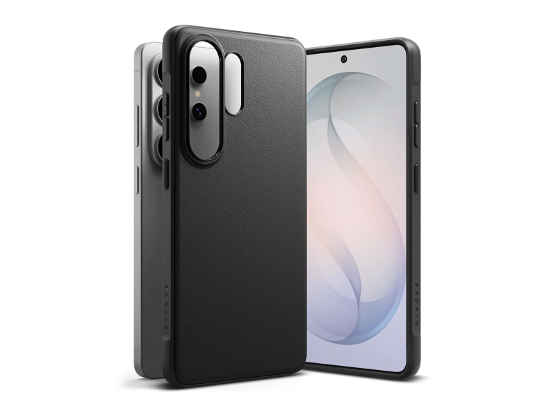 Ringke Onyx Galaxy S26 Ultra Black