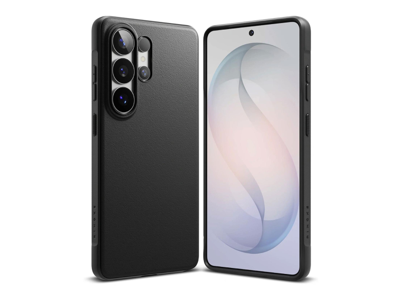 Ringke Onyx Galaxy S26 Ultra Black