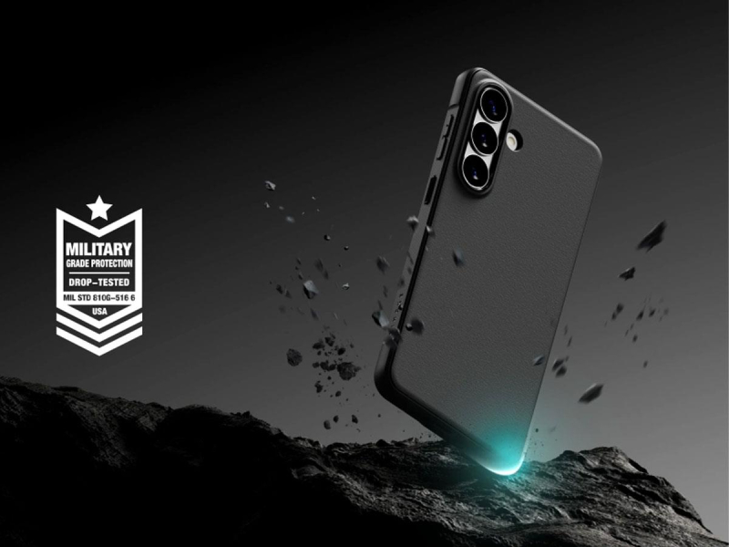 Kompatibilität mit MagSafe