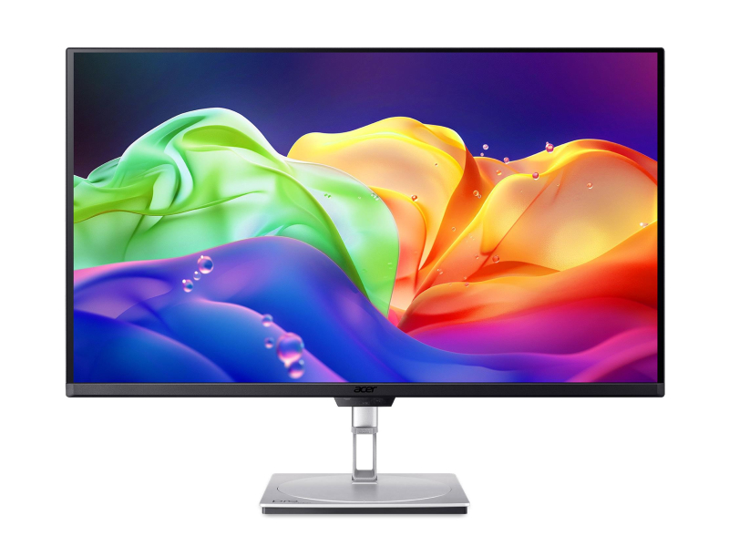 Acer ProDesigner PE320QKXsmiiphuzx