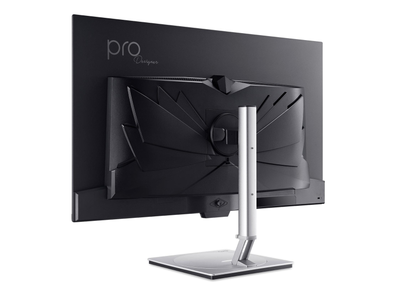 Acer ProDesigner PE320QKXsmiiphuzx