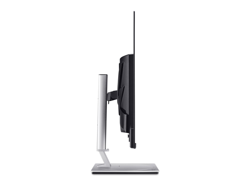 Acer ProDesigner PE320QKXsmiiphuzx