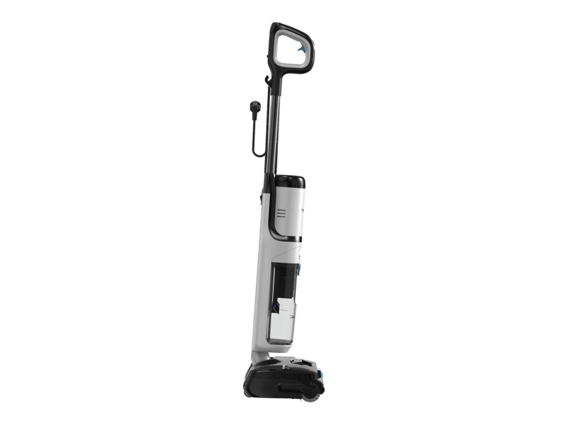 TINECO Staubsauger mit Wischfunktion TINECO Floor One Stretch S6 Steam