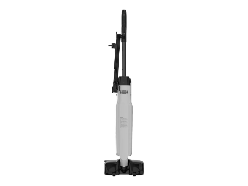 TINECO Staubsauger mit Wischfunktion TINECO Floor One Stretch S6 Steam