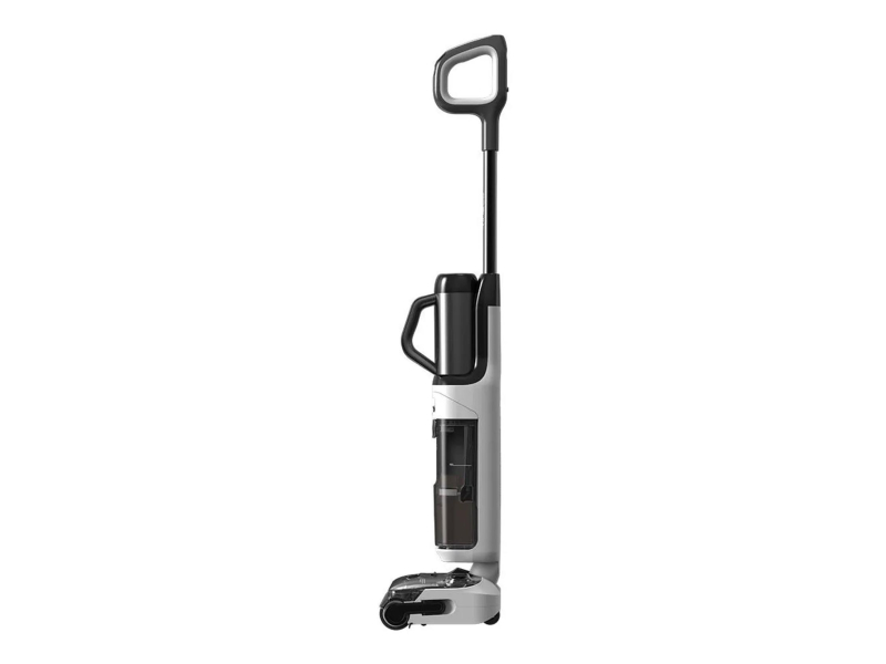 TINECO Staubsauger mit Waschfunktion TINECO Floor One Switch i5 Stretch
