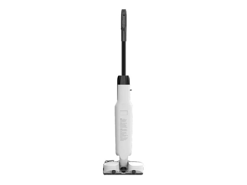 TINECO Staubsauger mit Waschfunktion TINECO Floor One Switch i5 Stretch