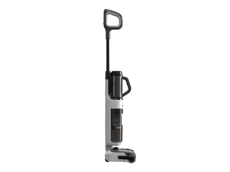 TINECO Staubsauger mit Waschfunktion TINECO Floor One Switch i5 Stretch
