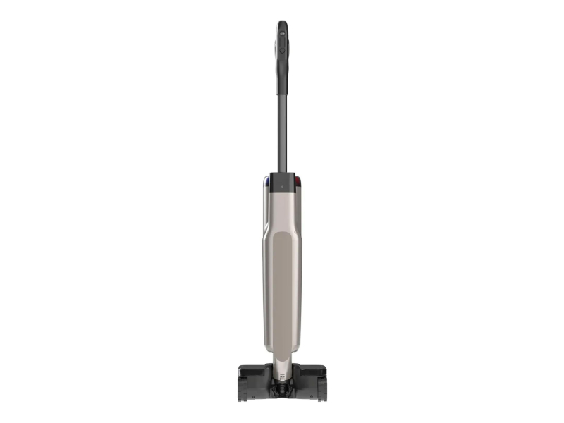 TINECO Staubsauger mit Wischfunktion TINECO Floor One S7 MAX Gold