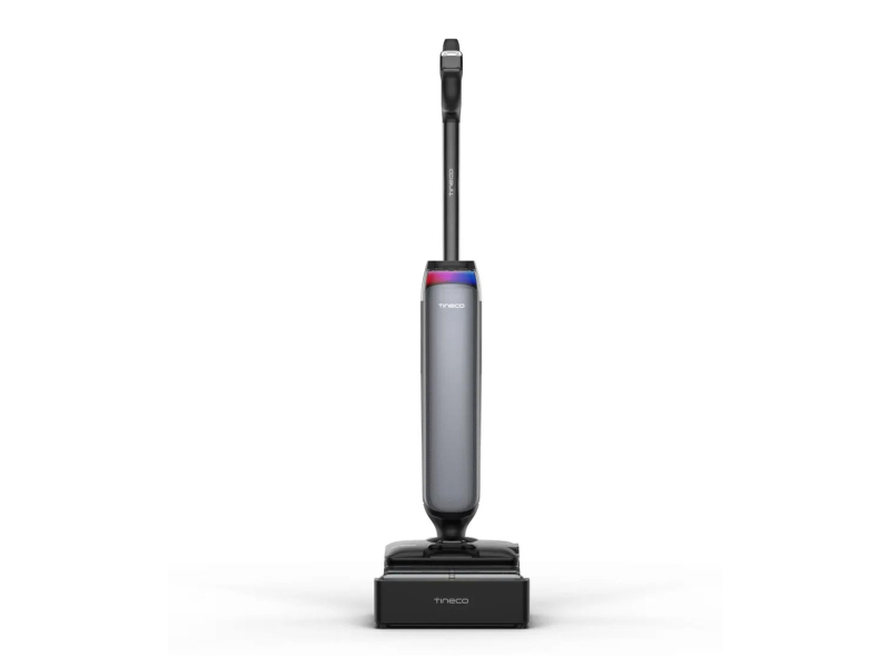 TINECO Bodenreinigungsstaubsauger TINECO Floor One S9 Artist Steam Pro