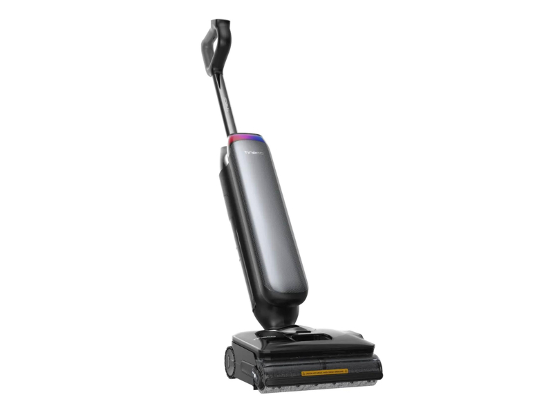 TINECO Bodenreinigungsstaubsauger TINECO Floor One S9 Artist Steam Pro