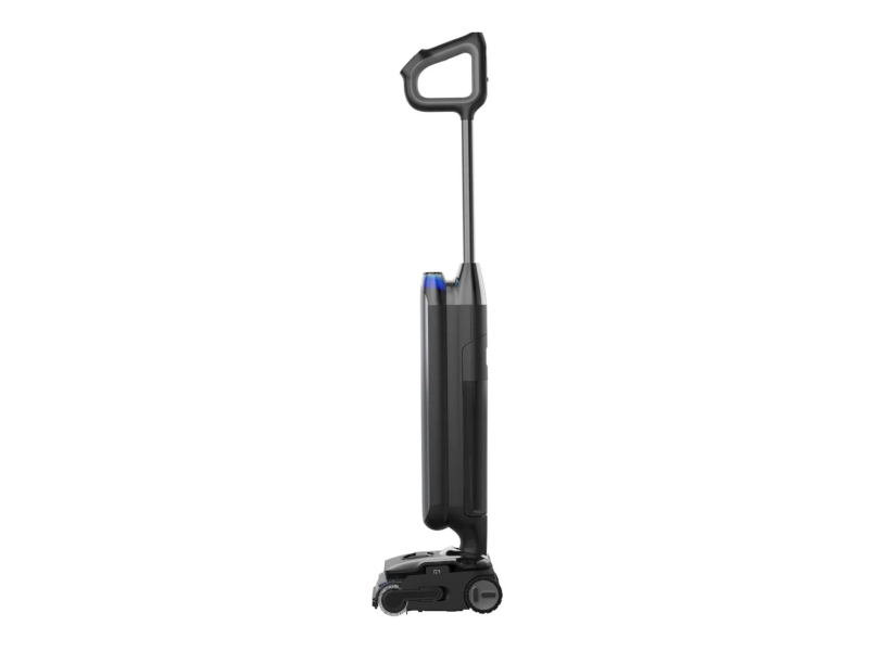 TINECO Bodenreinigungsstaubsauger TINECO Floor One S9 Artist Steam Pro