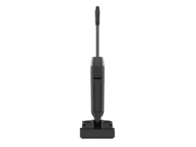 TINECO Bodenreinigungsstaubsauger TINECO Floor One S9 Artist Steam Pro