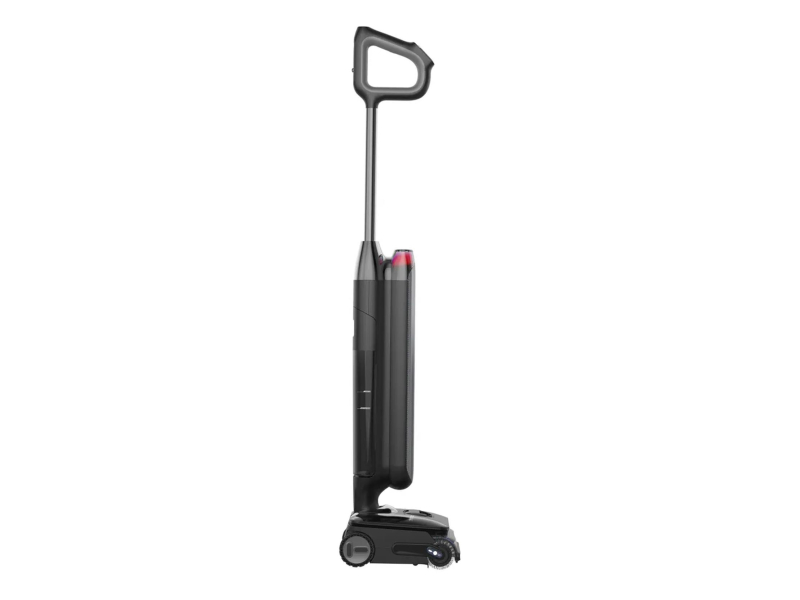 TINECO Bodenreinigungsstaubsauger TINECO Floor One S9 Artist Steam Pro